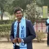 Dasa Srinivas