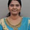 sridevi saravanababu