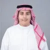 Faisal AlTuwaijri