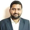 Ojus Jaiswal
