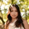 Gloria Wang