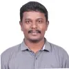 SELVAKUMAR MOOKKAN