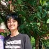Arushi Singh