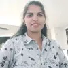 Bhagya Sree