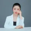 Anchier Wang