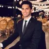 Mahmoud Hassan