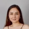 Sıla Alemdar