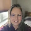 Shawna Hemmelman