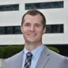 Tyler Vujovich