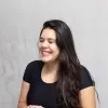 Victória Heloise