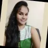 Shruti Rathi
