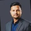 Santosh Vaishnav