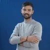 Harsh kumar Chhipa