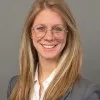 Meaghan TerBeest