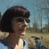 Ella Wiernicka