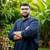 Onkar Basatwar