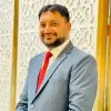 Zia Ur Rehman