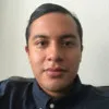 Andy Bautista