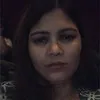 maninderjit kaur