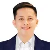 William Gupit