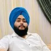Mohabbat Pal Singh