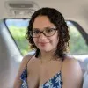Romina Bolona Campozano