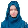 Qurat ul Ain