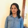 Neethu