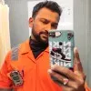 Patel Nikhil