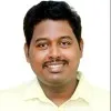 Naveen Raj