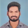 Karthick