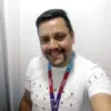 Patricio Morales