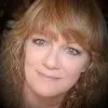 Pamela Hickman
