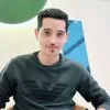 fawaz aleid