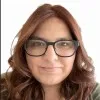 Mary Sargizian