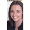 Angela Nepia