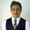 Qamar Samejo