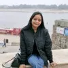 Khushee Kumari