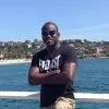 Chidi Okoro