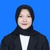 Rizka Nur Mawaddah