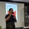 Adil Ali
