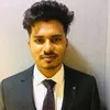 Mohammed Yasir