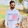 Mohit Sabad