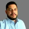 Wassim Abboud