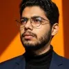 Ahmed Ahmedawiy