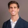 Jacob Rocha