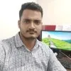 Gaurav Kumar