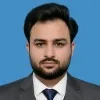 Zakir Saleem
