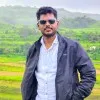 Vishal Khandade
