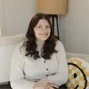 Emily Kniskern